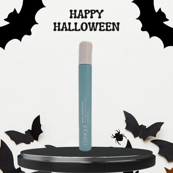 Clinique Acne Solutions Emergency Touch Stick 15 ml - Picture 1 of 3